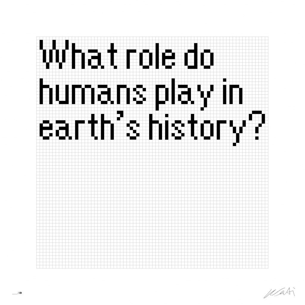 CH0147-Ai-vs-AI-def-same-size74-1024x1024 (1).png