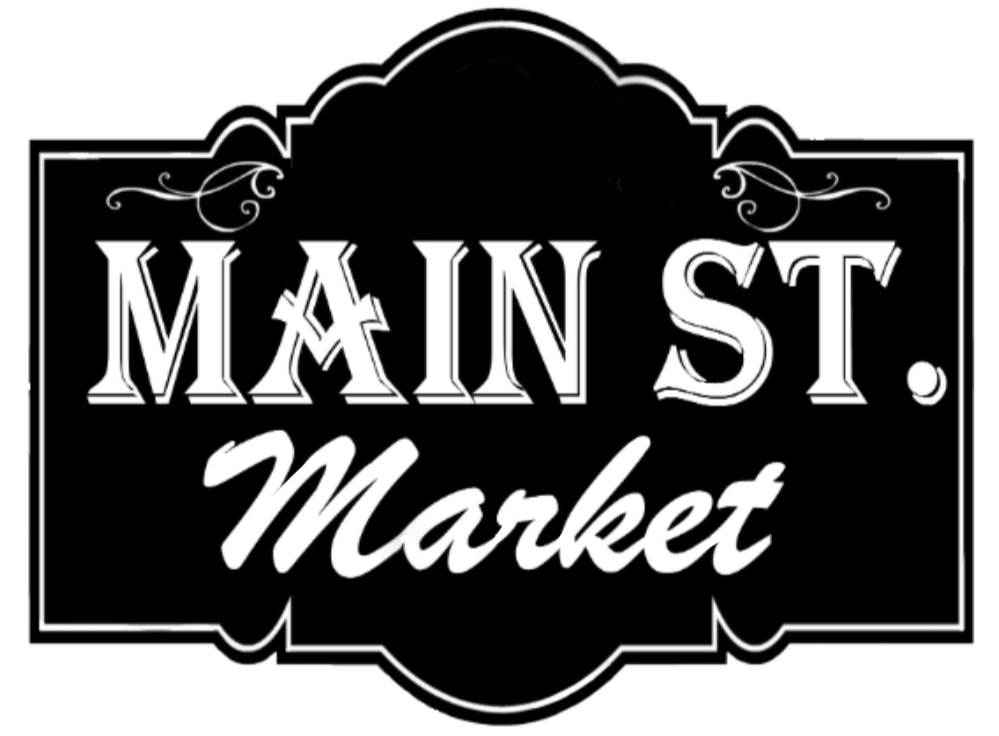 Main St. Market
