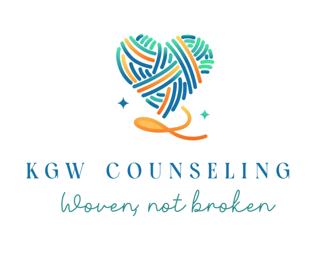 KGW Counseling 