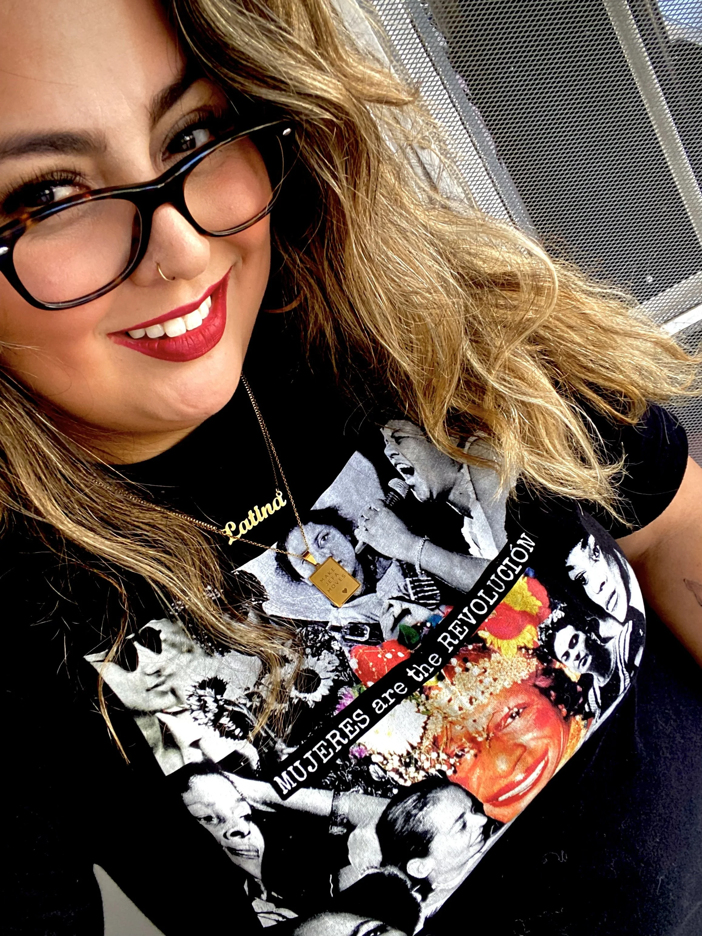 Growing Up Mexican American: The Bicultural Experience So Many Have An Opinion About… so here’s one more. 