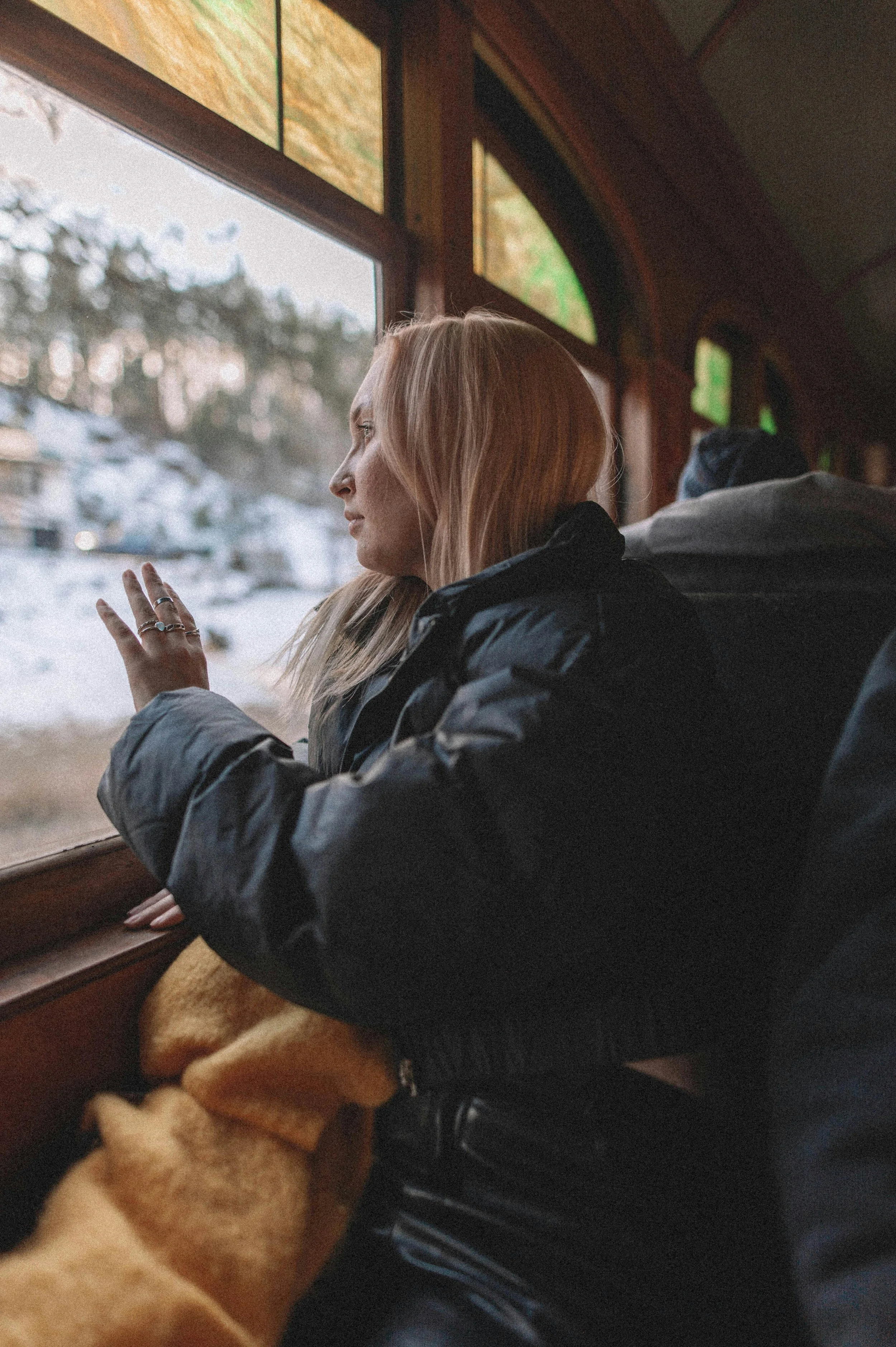 EMDR Isn’t Magic, It’s a Process (and That’s the Point)