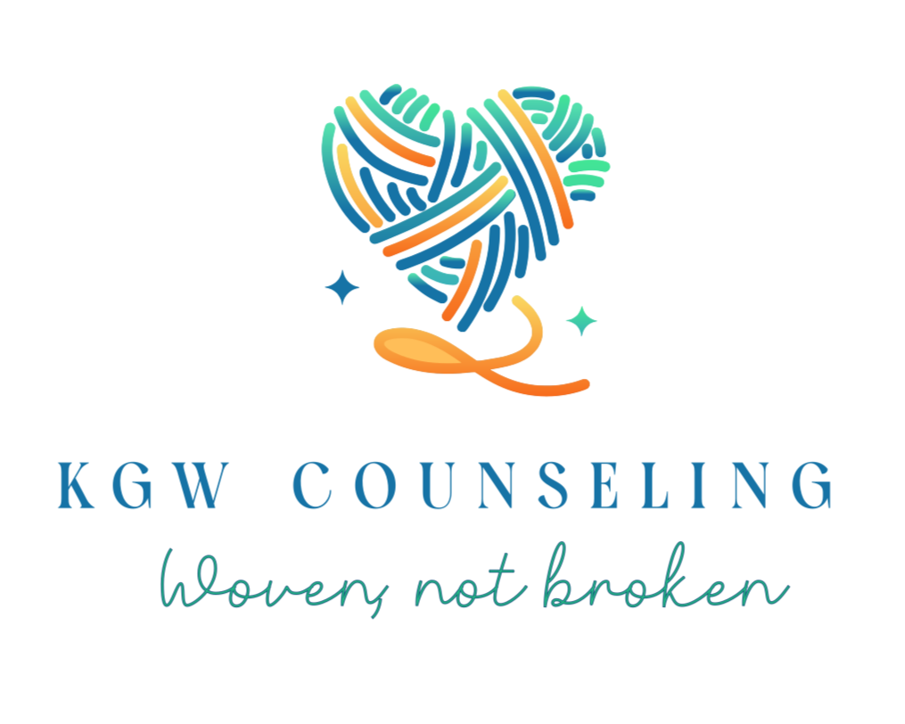 KGW Counseling 