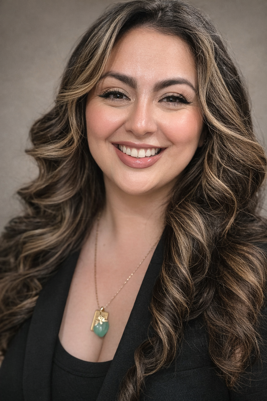 Virtual therapy for women across Texas specializing in anxiety, burnout, unresolved trauma, and EMDR-informed counseling