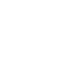 Diagram of a simple electric circuit with a battery, switch, and light bulb.