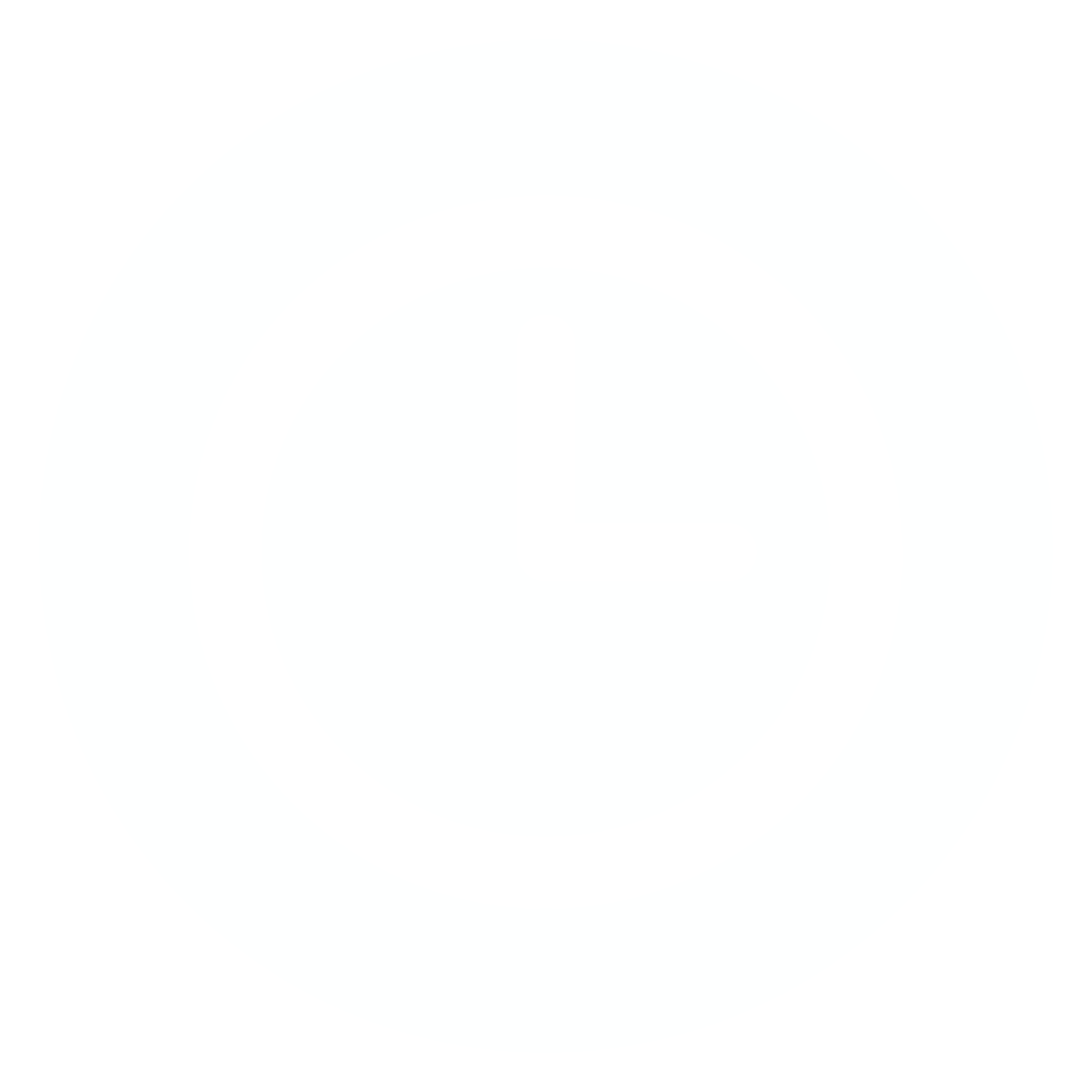 Clock icon showing 3:00.