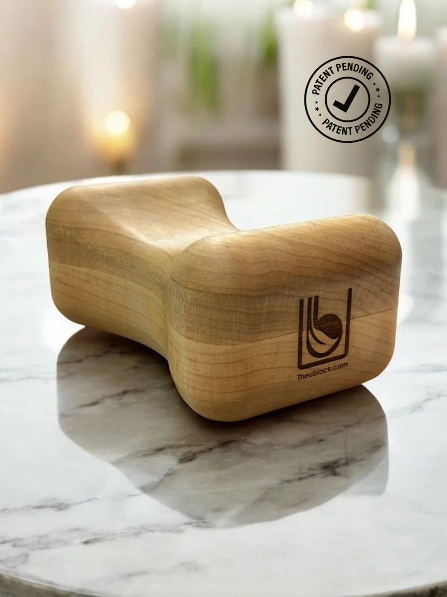 Untitled design (17).png