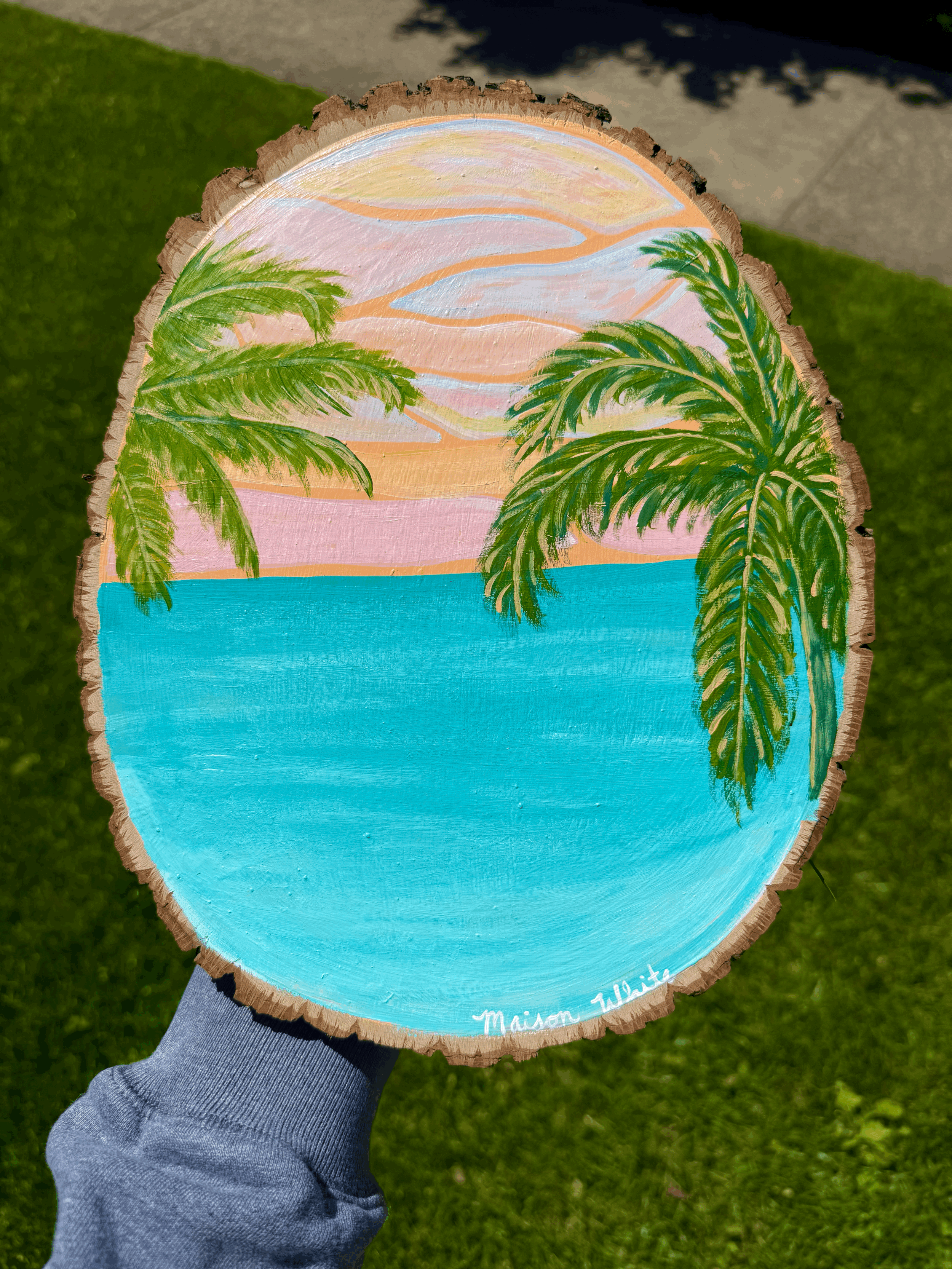 tempImage7awcYg.gif