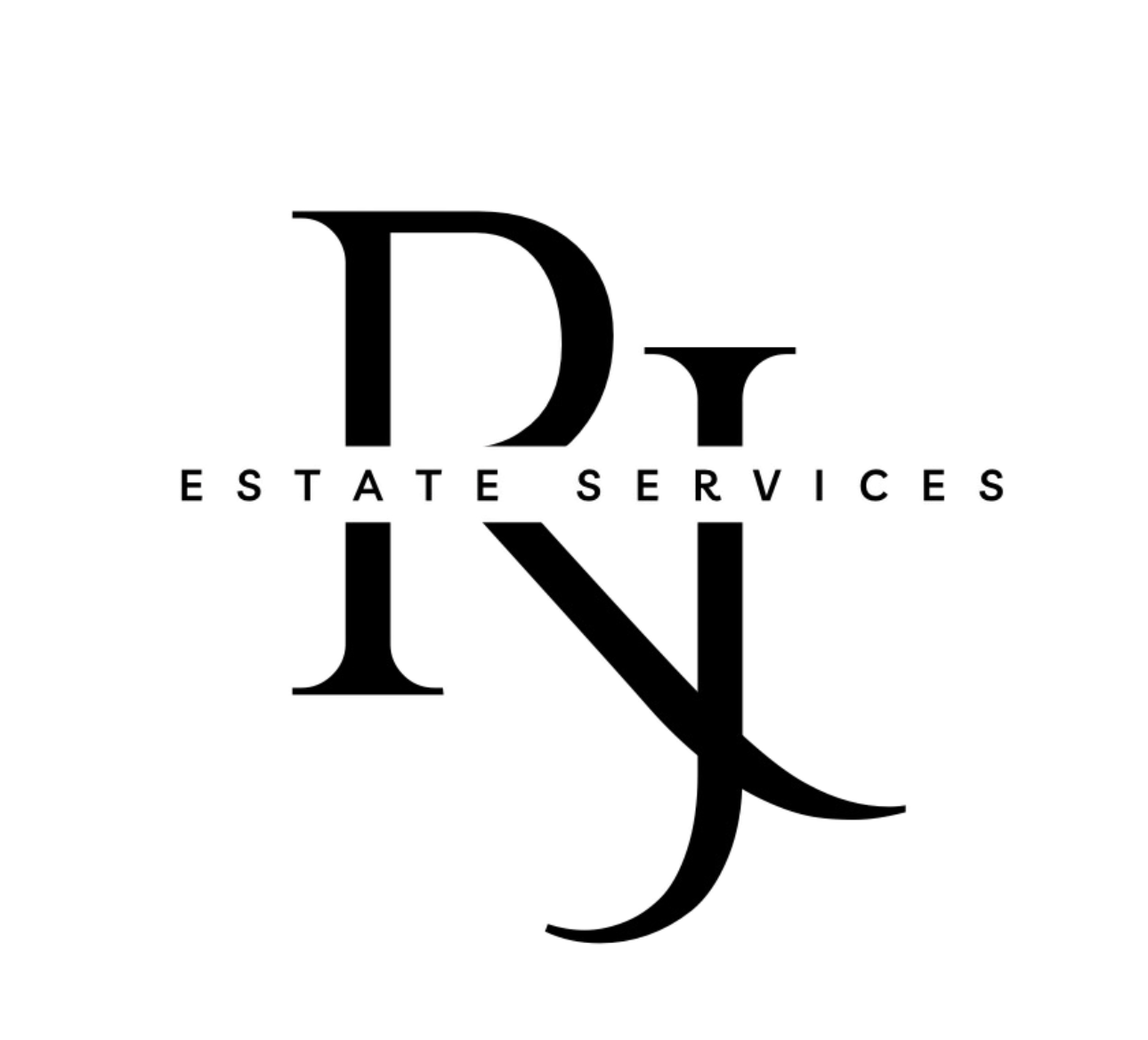 RJ Estate Services