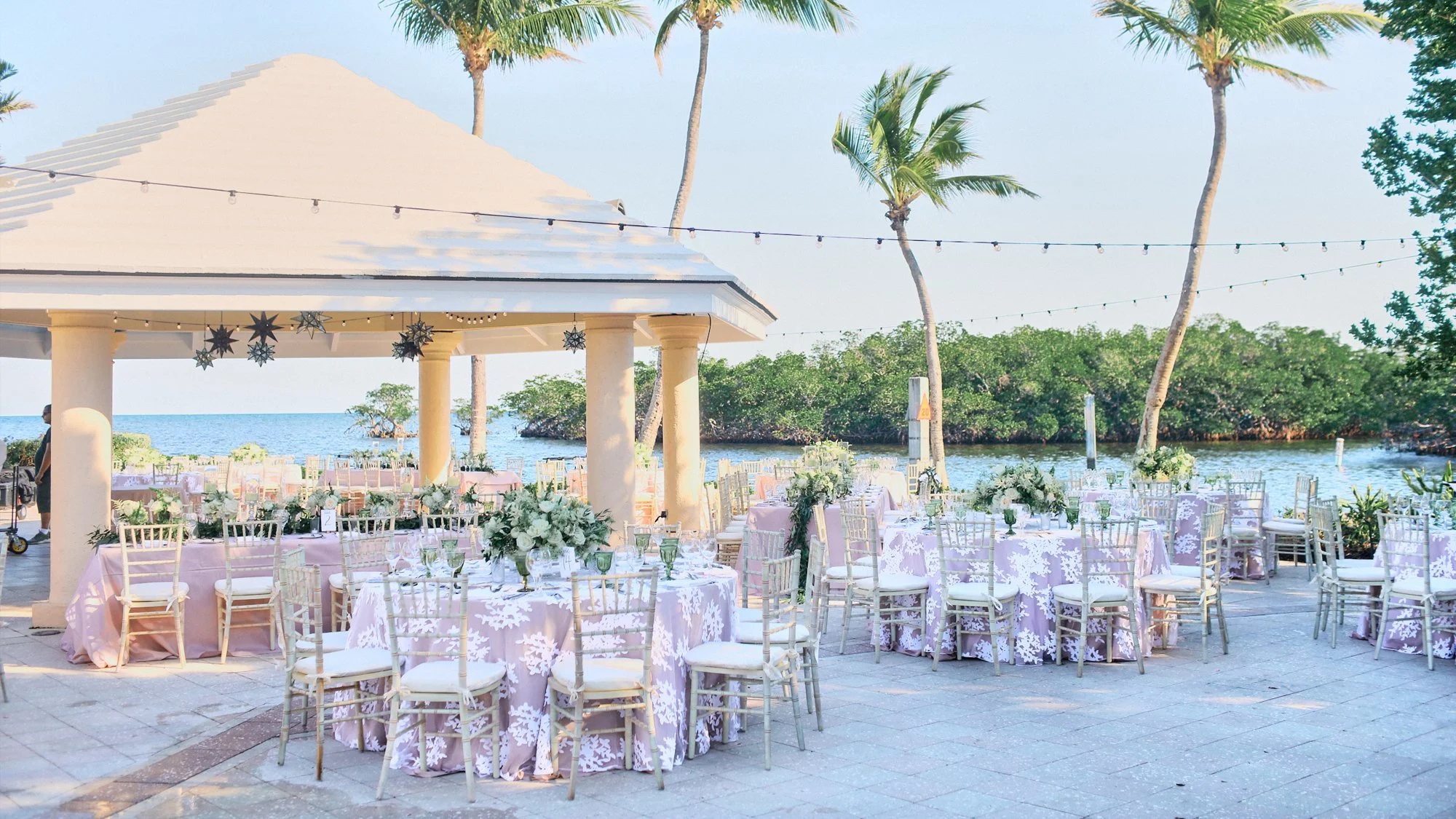 Reception-Setup-Outside.jpg