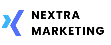 Nextra marketing