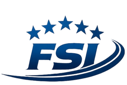 Five Star Installations, LLC