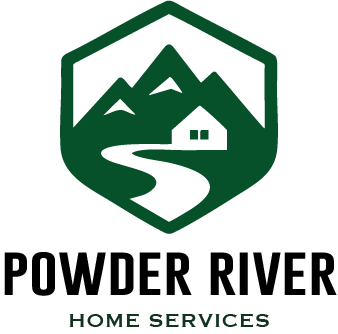 Powder River Home Services