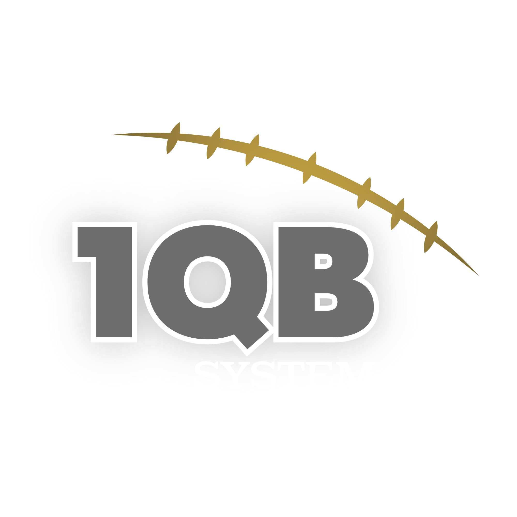 Primary Logo White.PNG