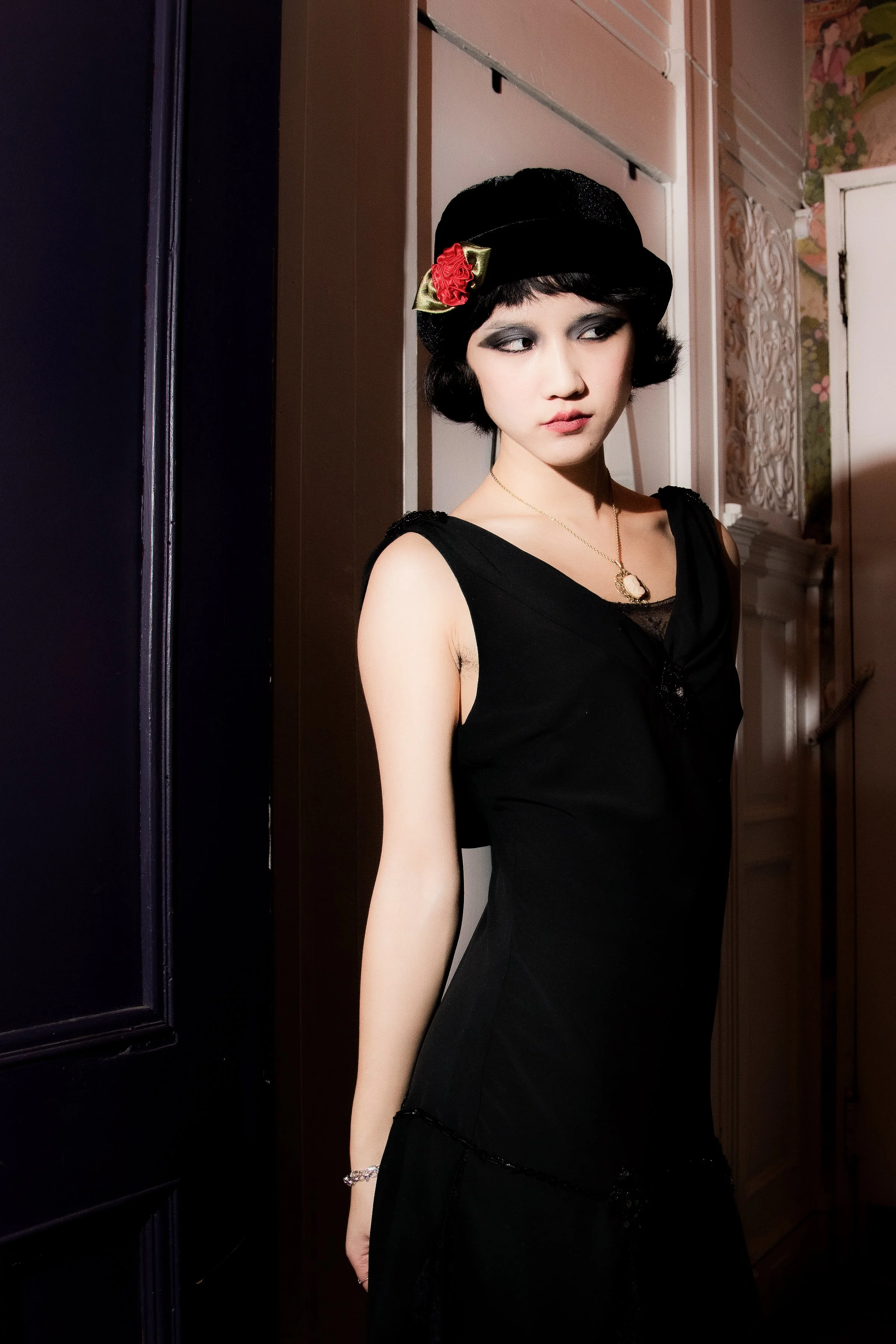 SHOOT12052025_12-2.jpg