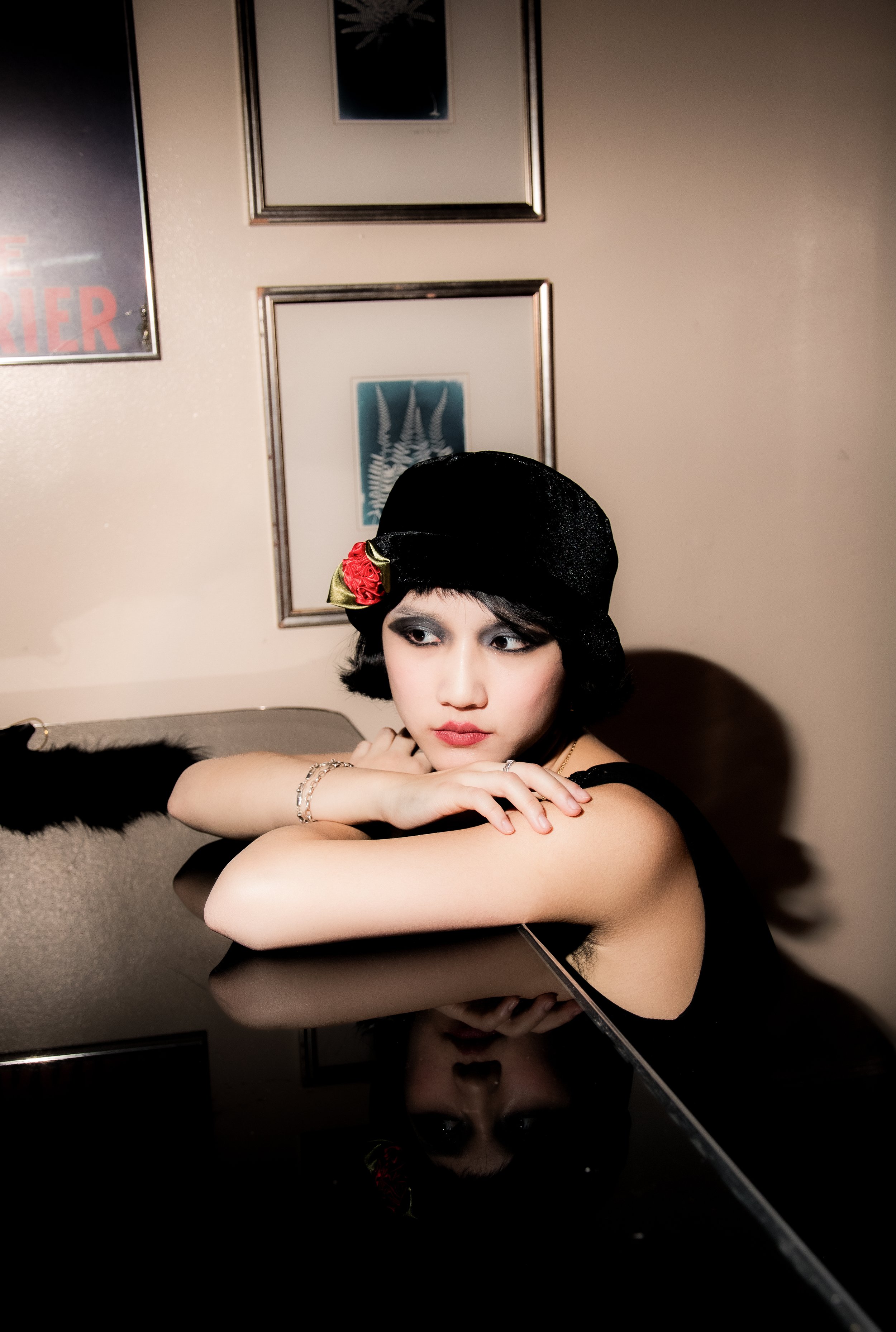 SHOOT12052025_05-2.jpg