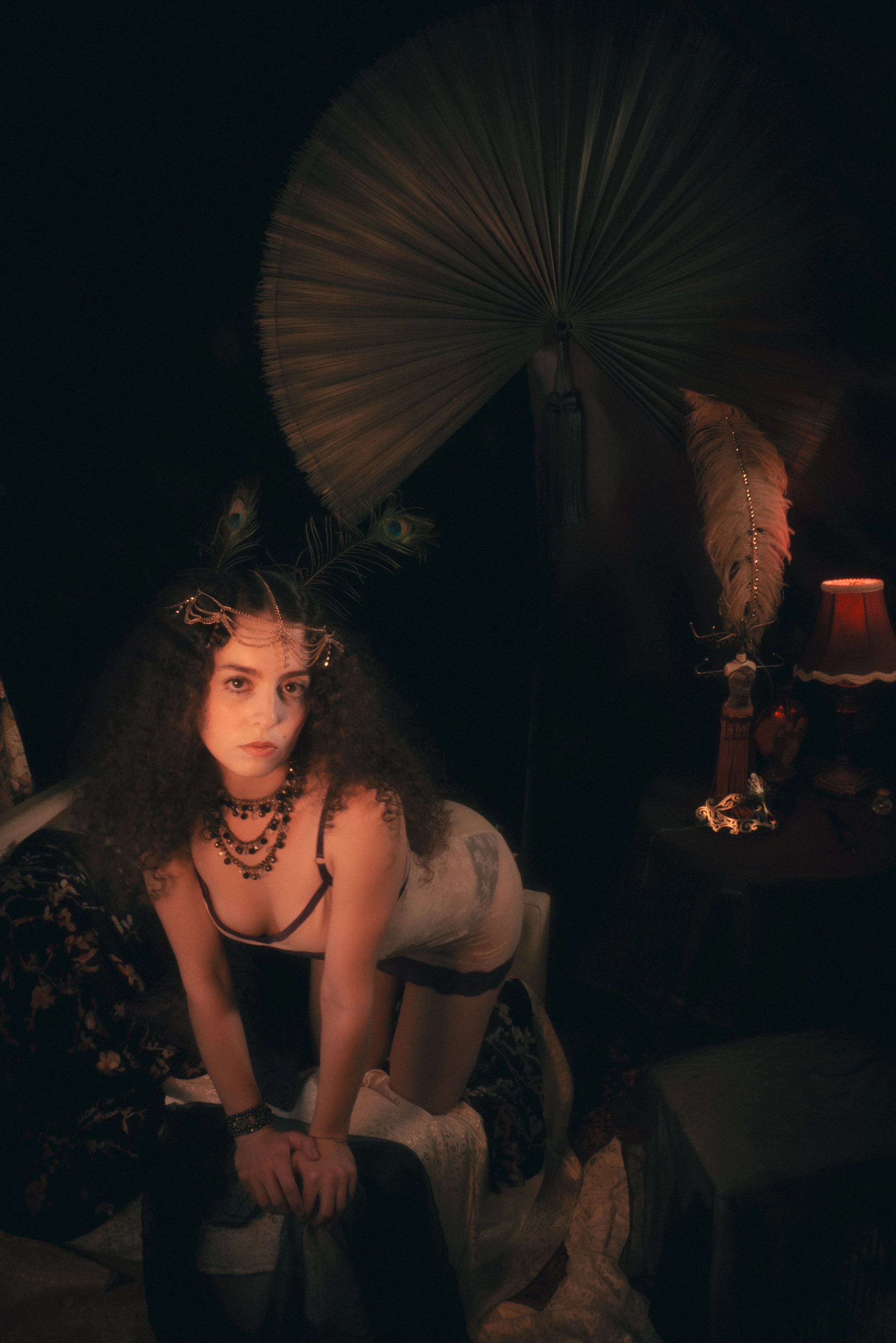 _1280965.jpg