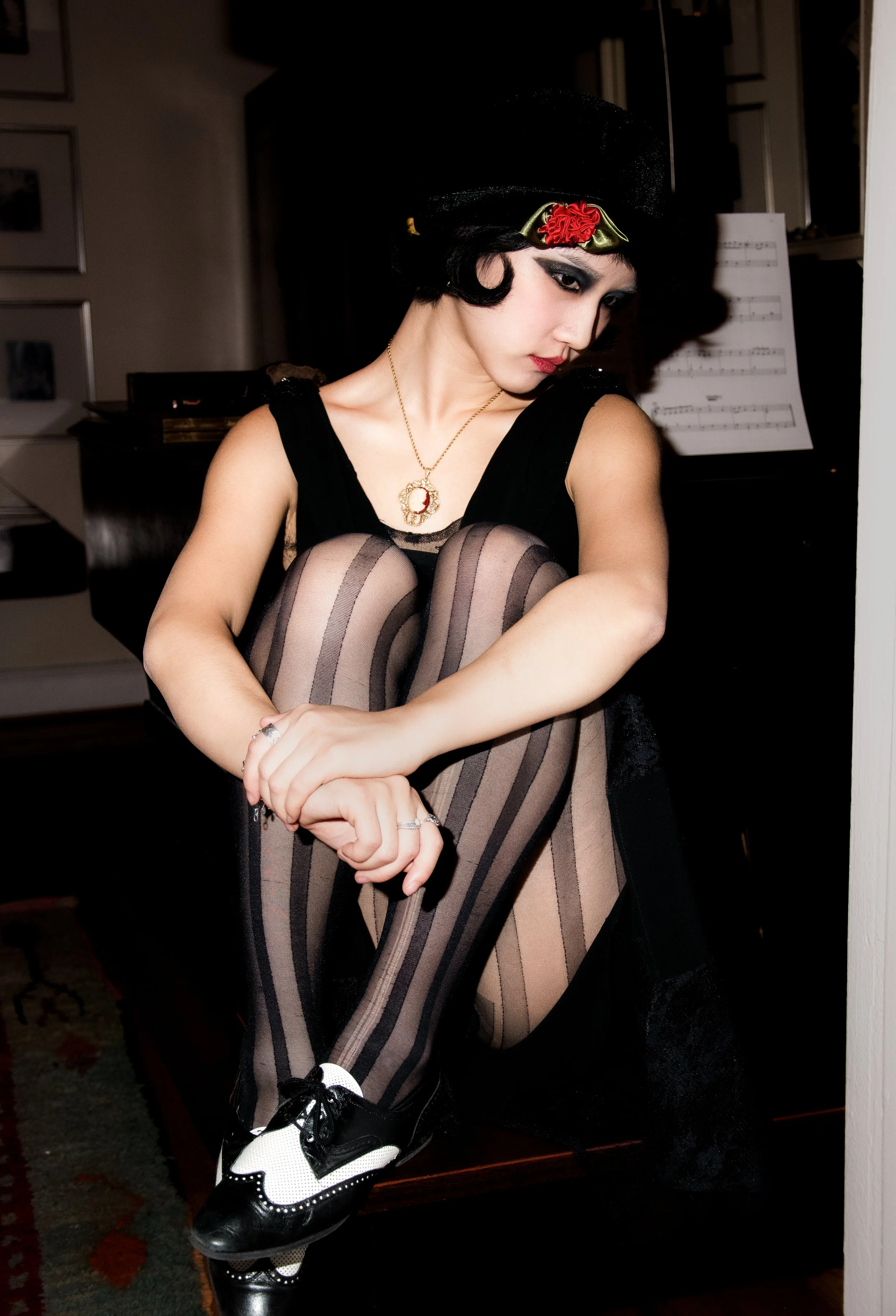 SHOOT12052025_02-2.jpg