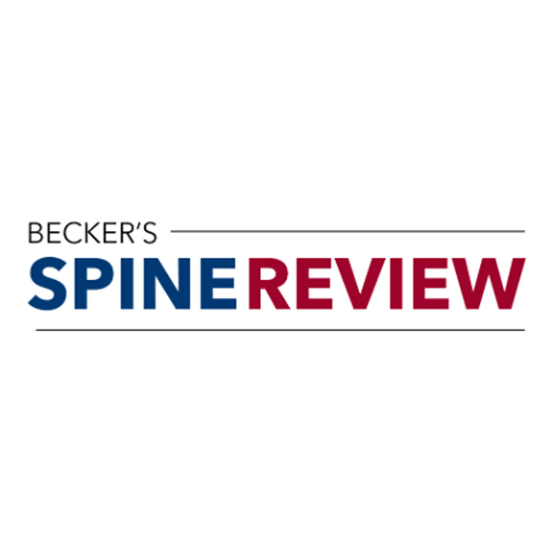 New Jersey Spine Practice Expands, Rebrands as NefraHealth.