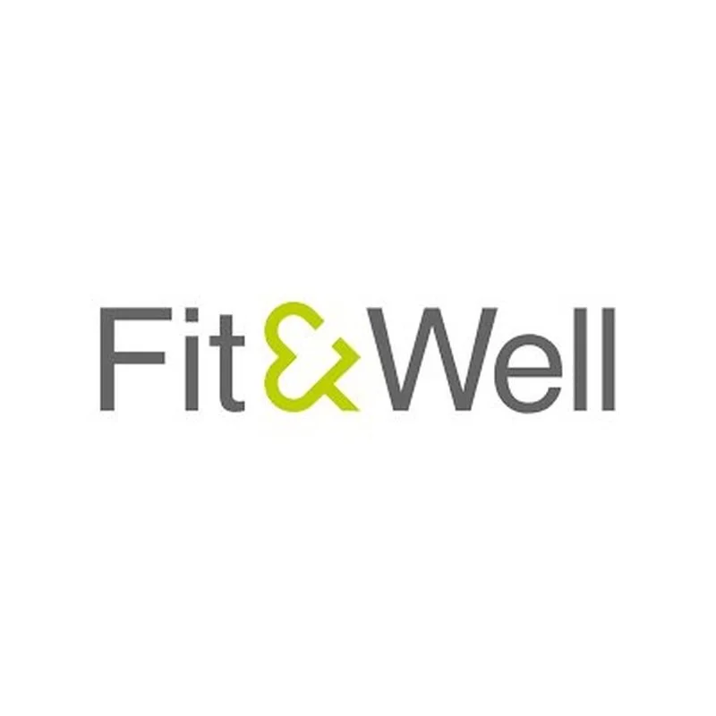 Do you have sore hips? I asked a pain specialist why this happens and how to improve it