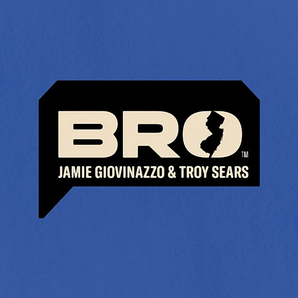 The BRO Show: Season 4 Episode 10 - Dr. Shady Hassan