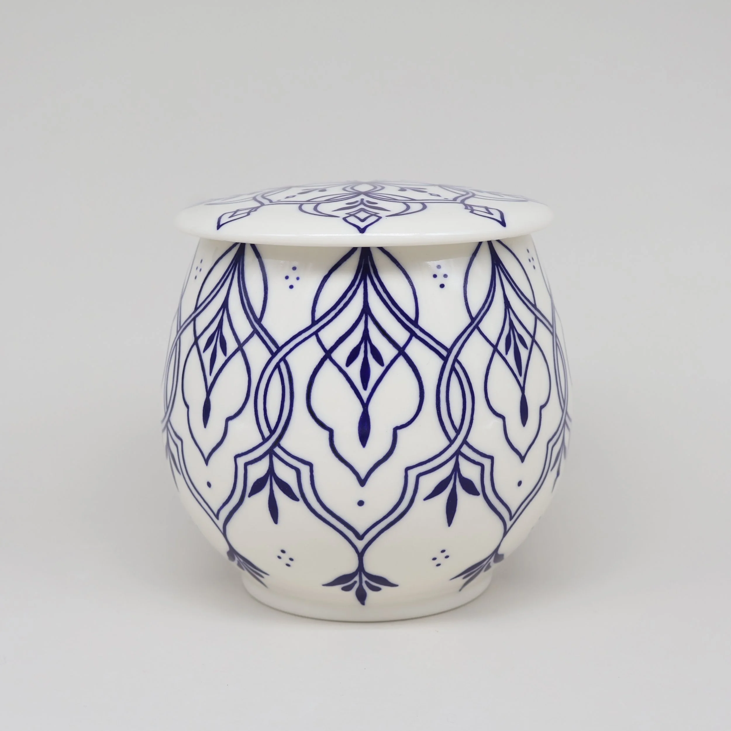 mandala tea jar 1.jpg