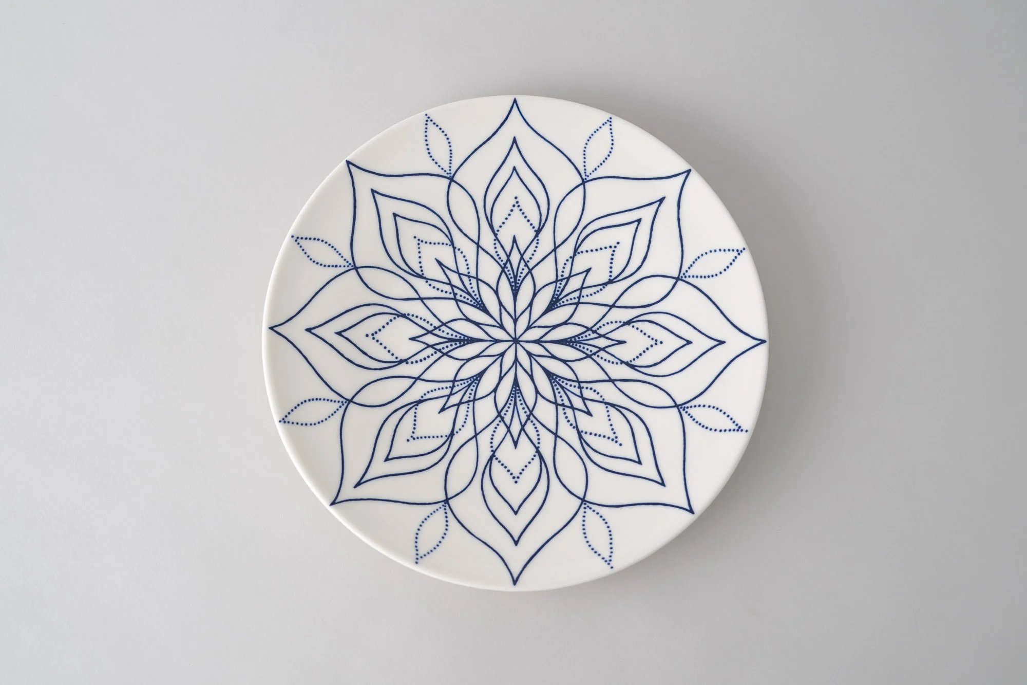 Rhian Malin (Web)-100098.jpg