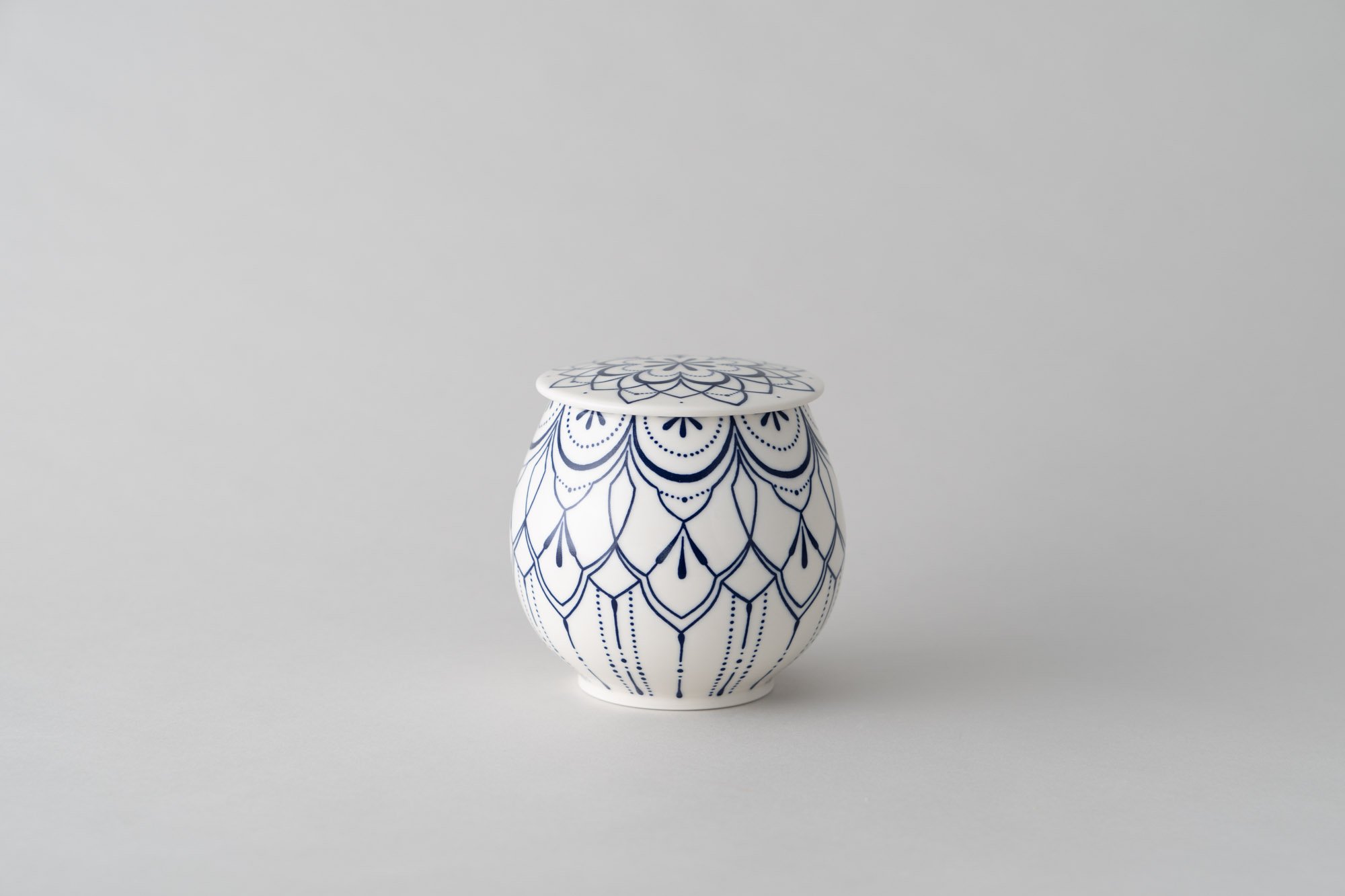 Rhian Malin (Web)-100091.jpg