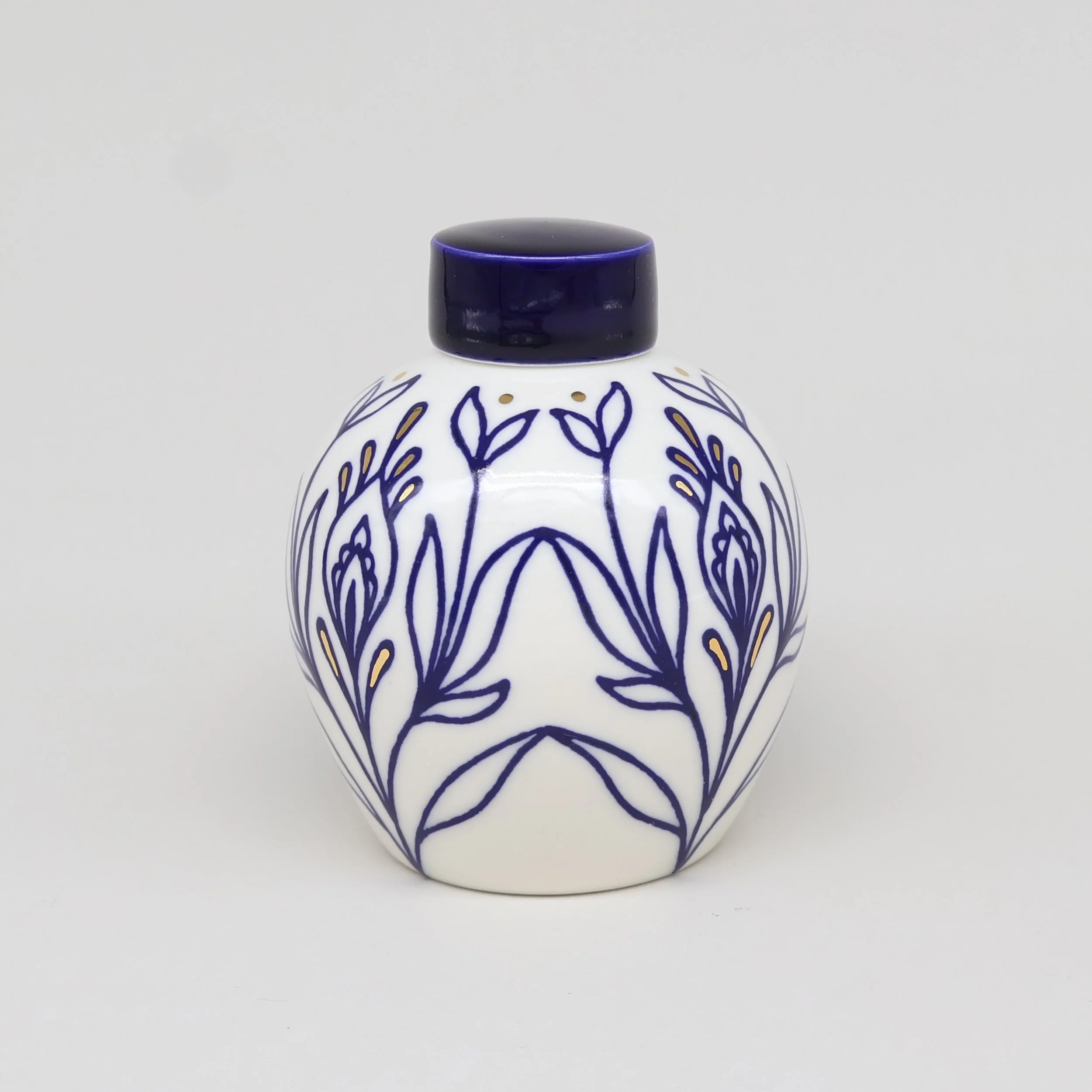 flame lily ginger jar 2.jpg