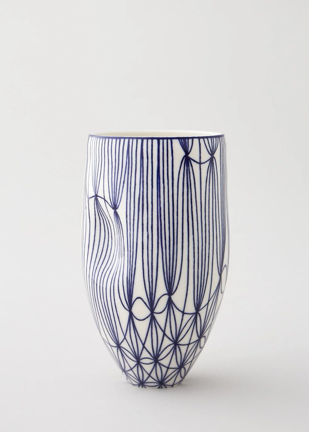 Hand Held vessel.jpg