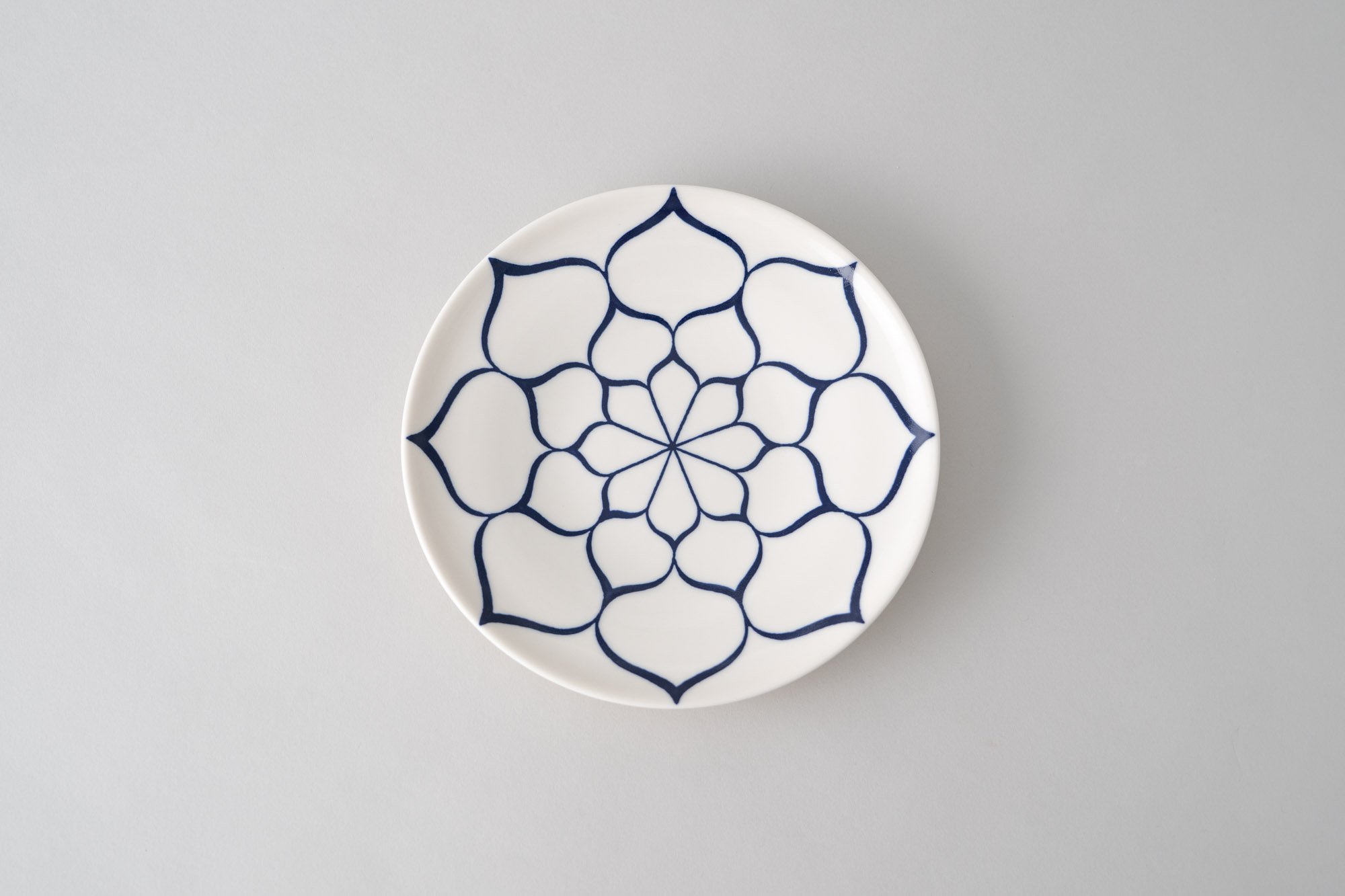 Rhian Malin (Web)-100095.jpg