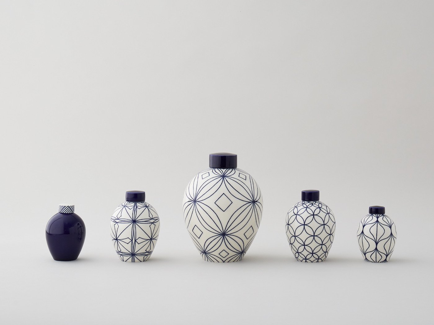 Re rhian-malin-pm27.2.180009.jpg