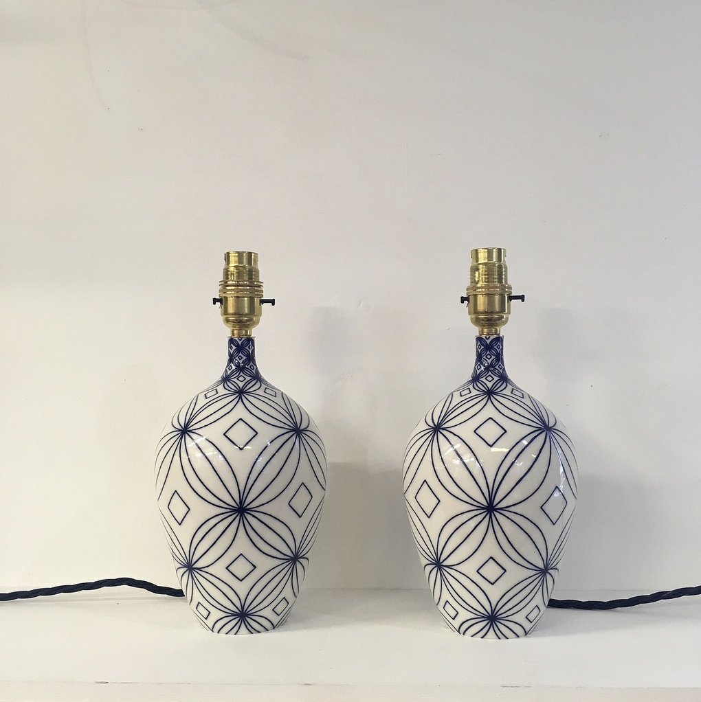 Screenshot 2025-11-26 at 18.46.39.png