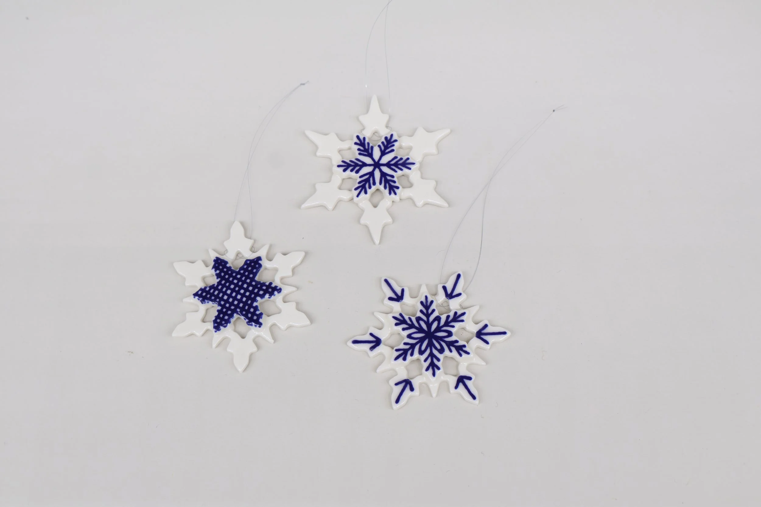 £15 (double).JPG