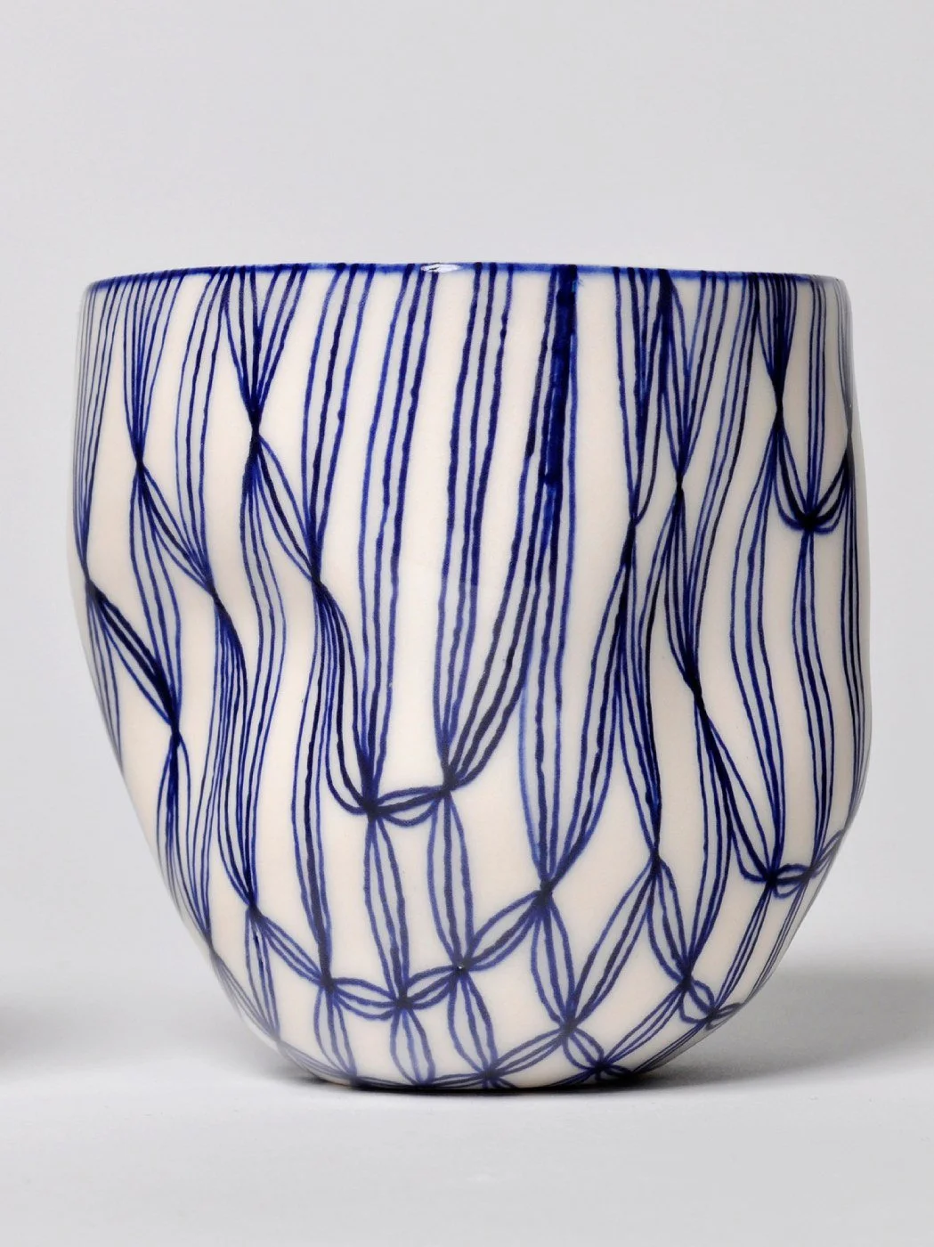 Hand Held vessel 2.jpg