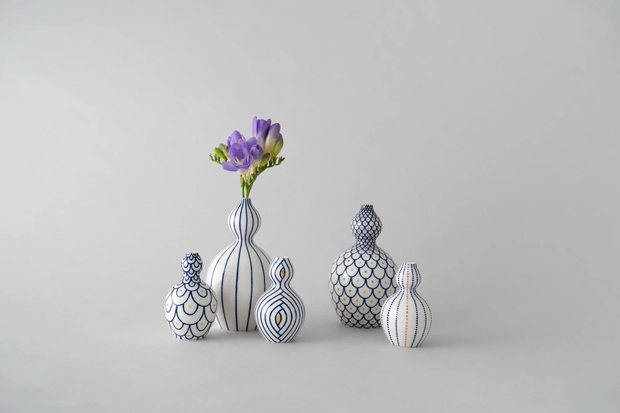 Venus Rhian Malin (Web)-2-44.jpg