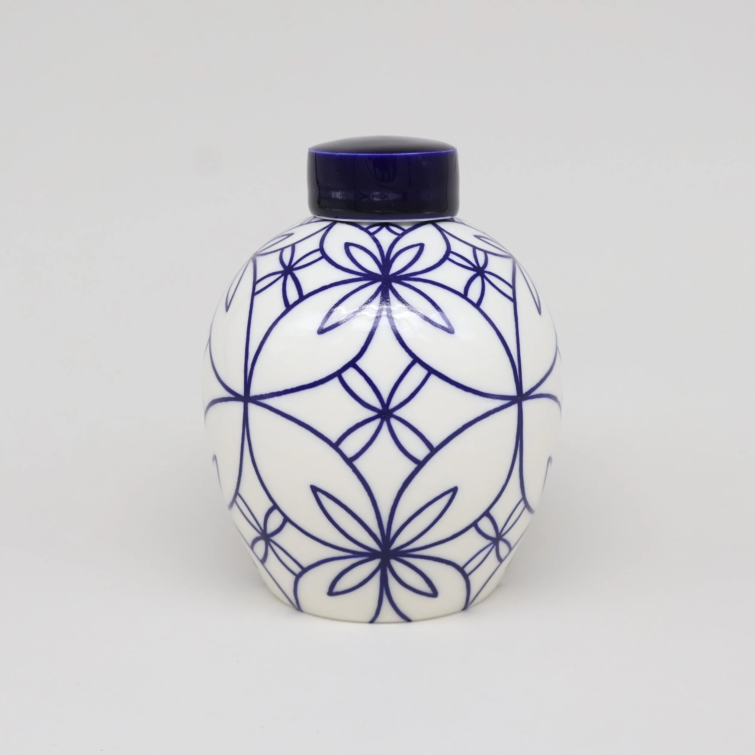 lotus ginger jar.jpg