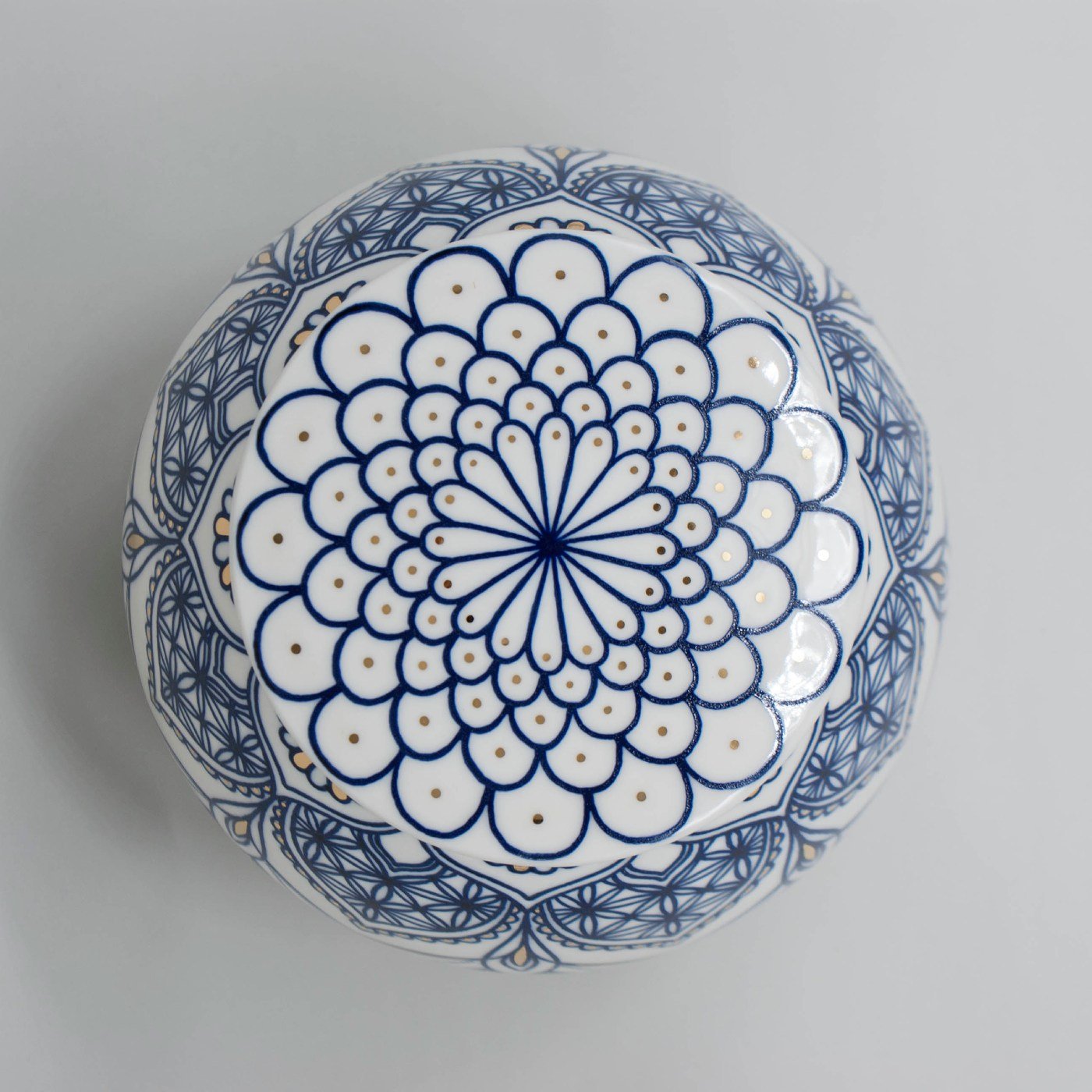 Tea Jar Lid from above.jpg