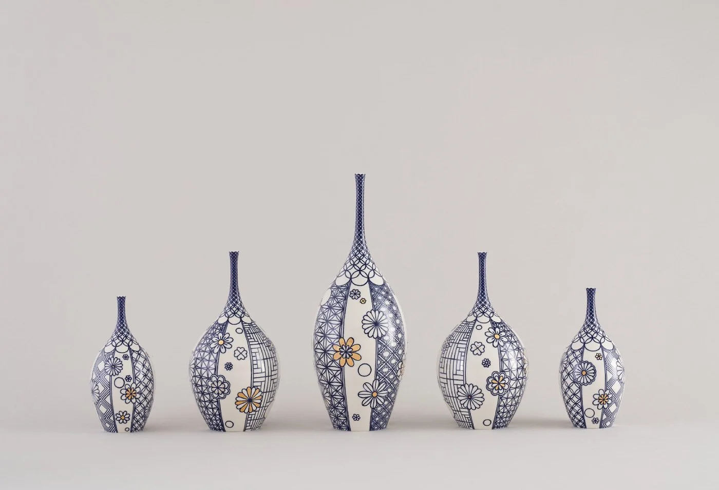 aaaLeamington Gallery Collection.jpg