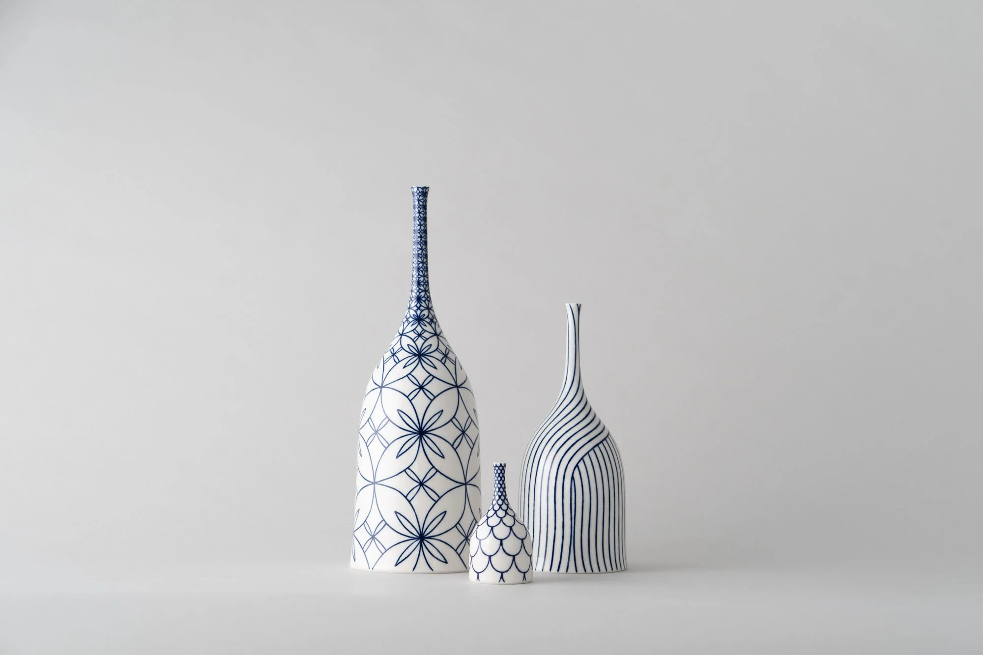 Straight Rhian Malin (Web)-100071.jpg