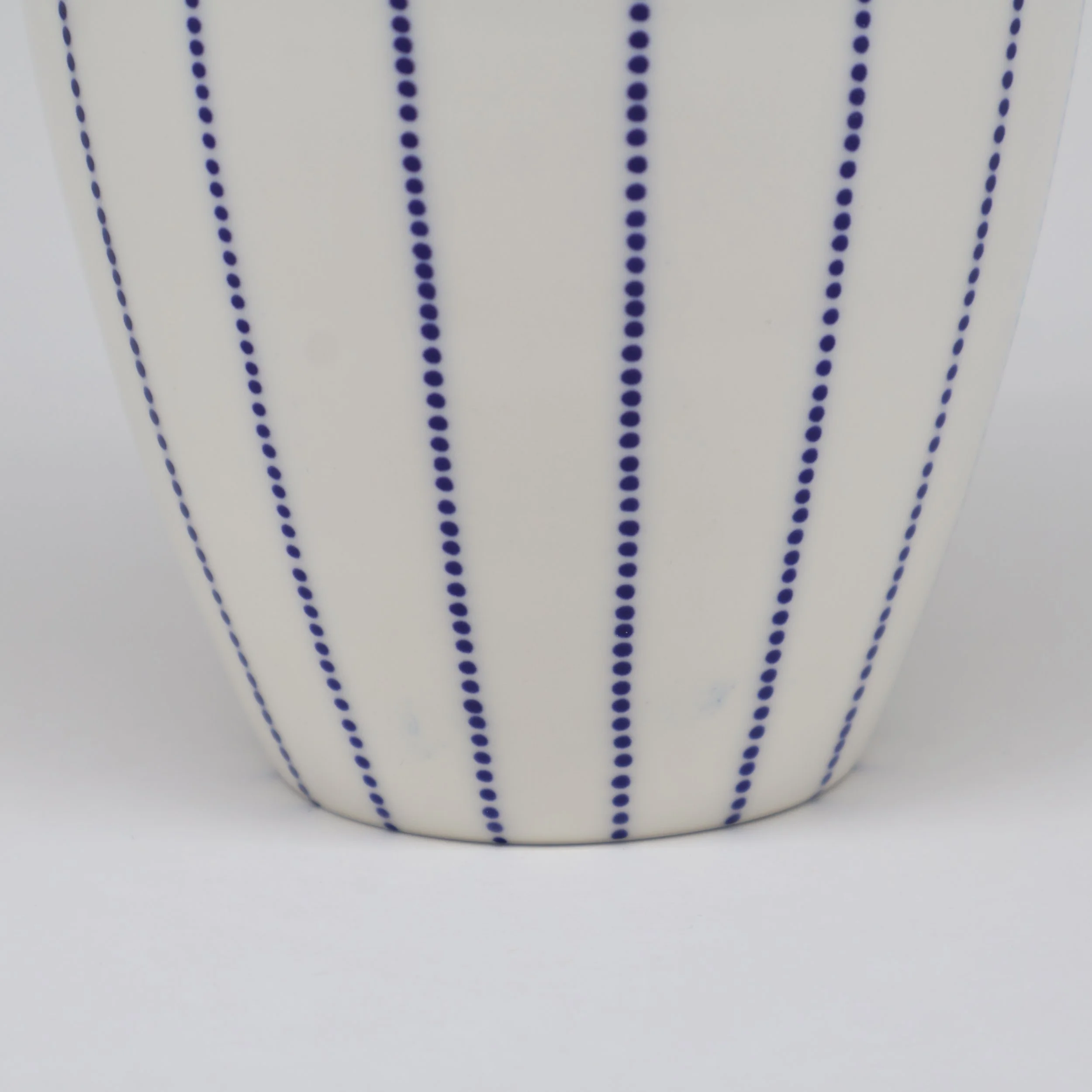 1. dotty bottle second.jpg