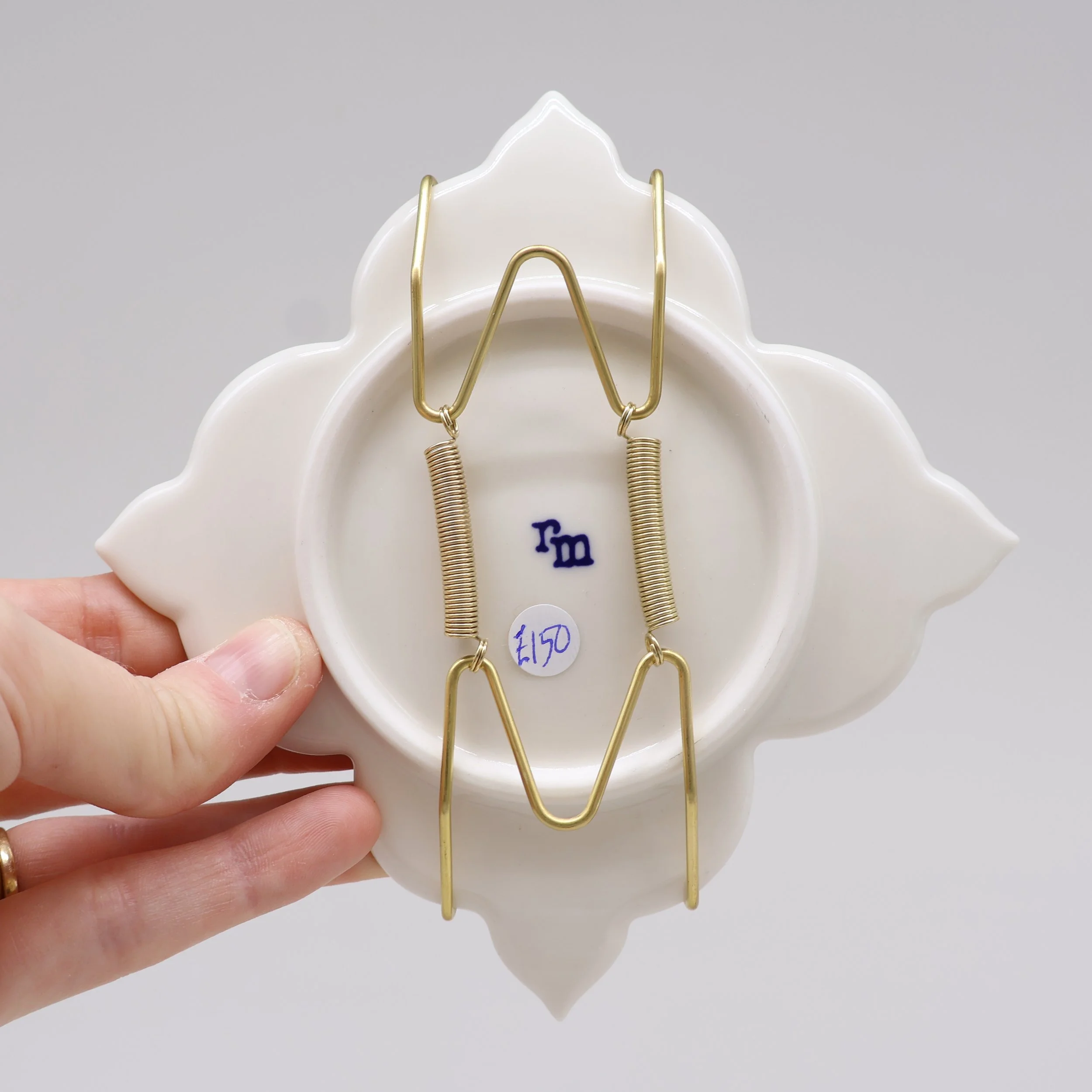 small mandala wall plate back.jpg