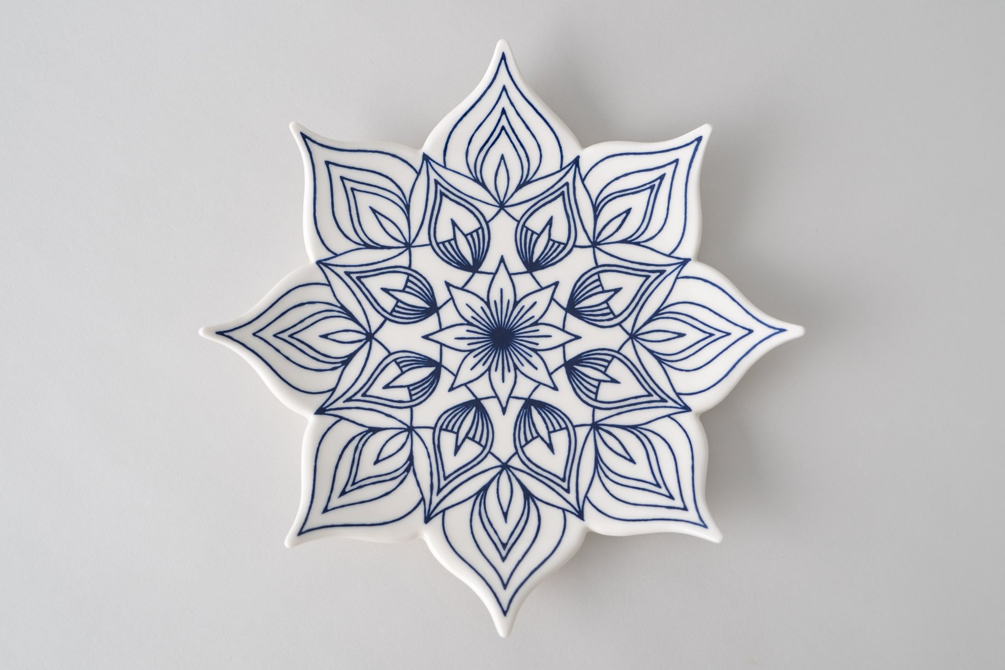 Rhian Malin (Web)-2-48.jpg