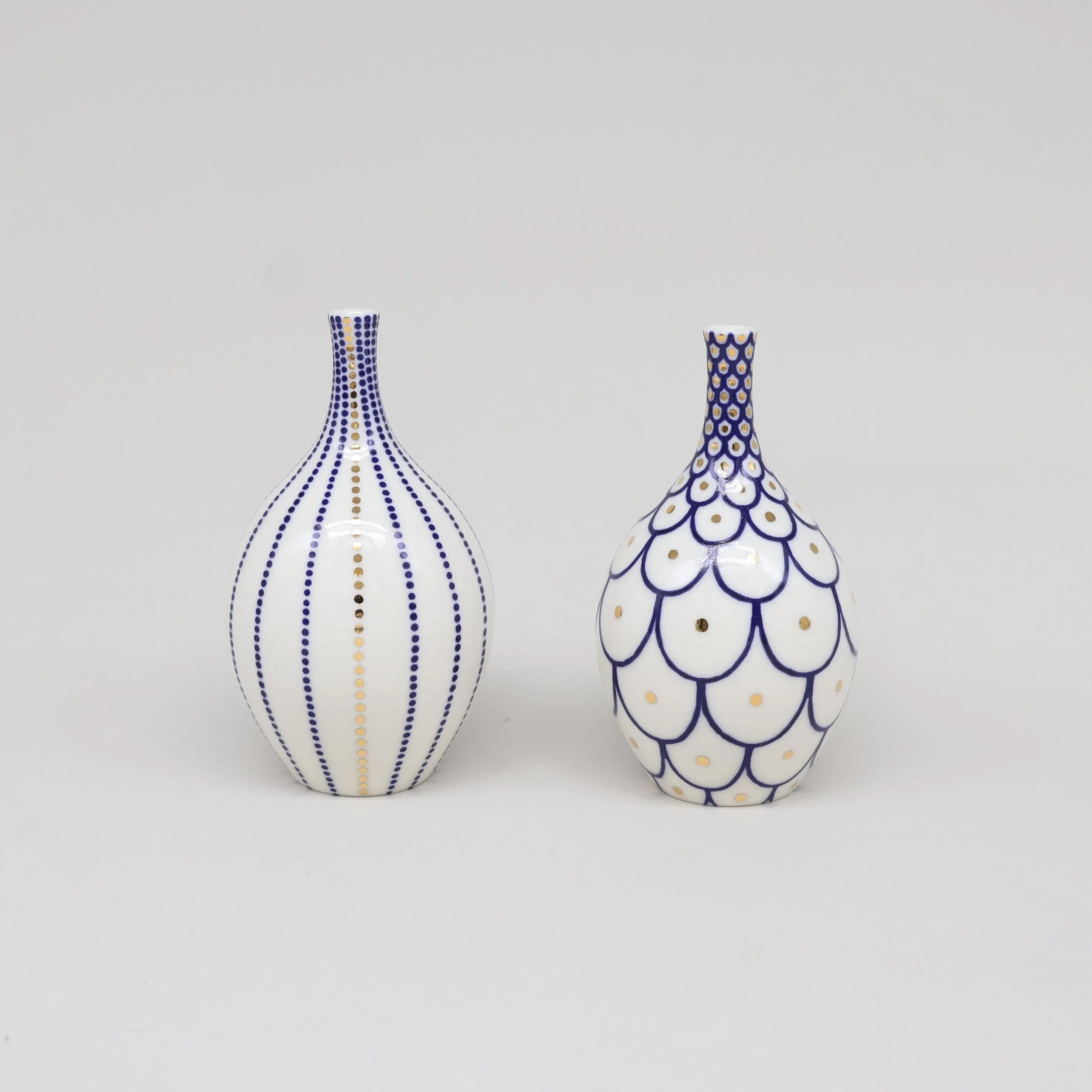 small bottle with gold 2.jpg