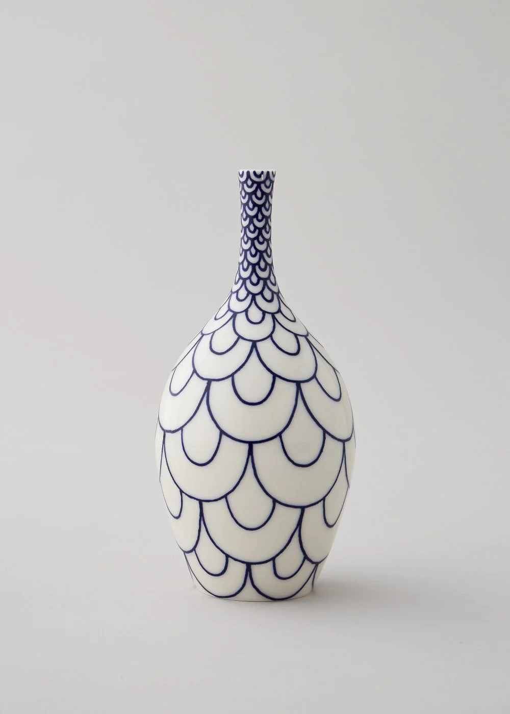 resize Rhian-Malin-PM27.2.1831495.jpg