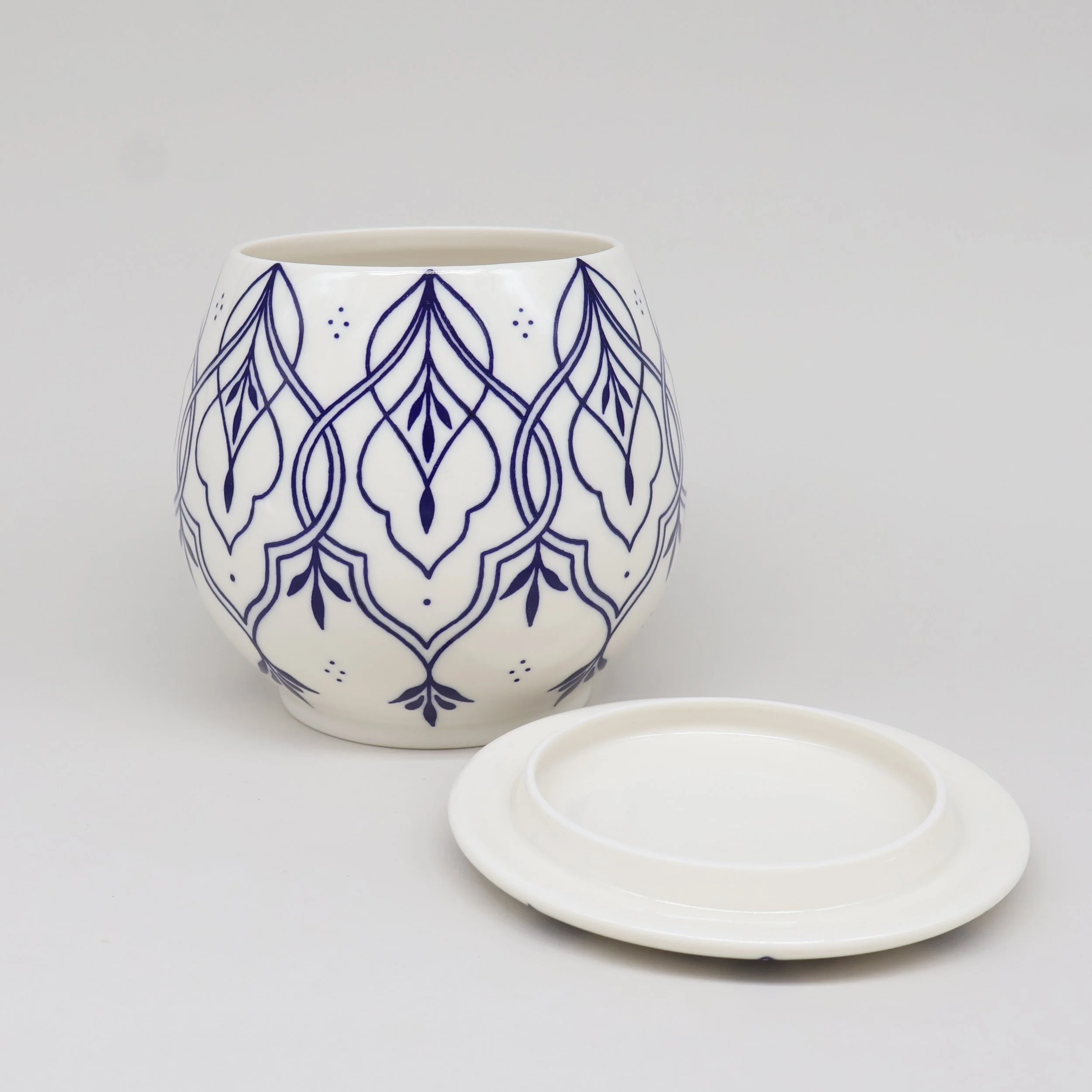 mandala tea jar 3.jpg