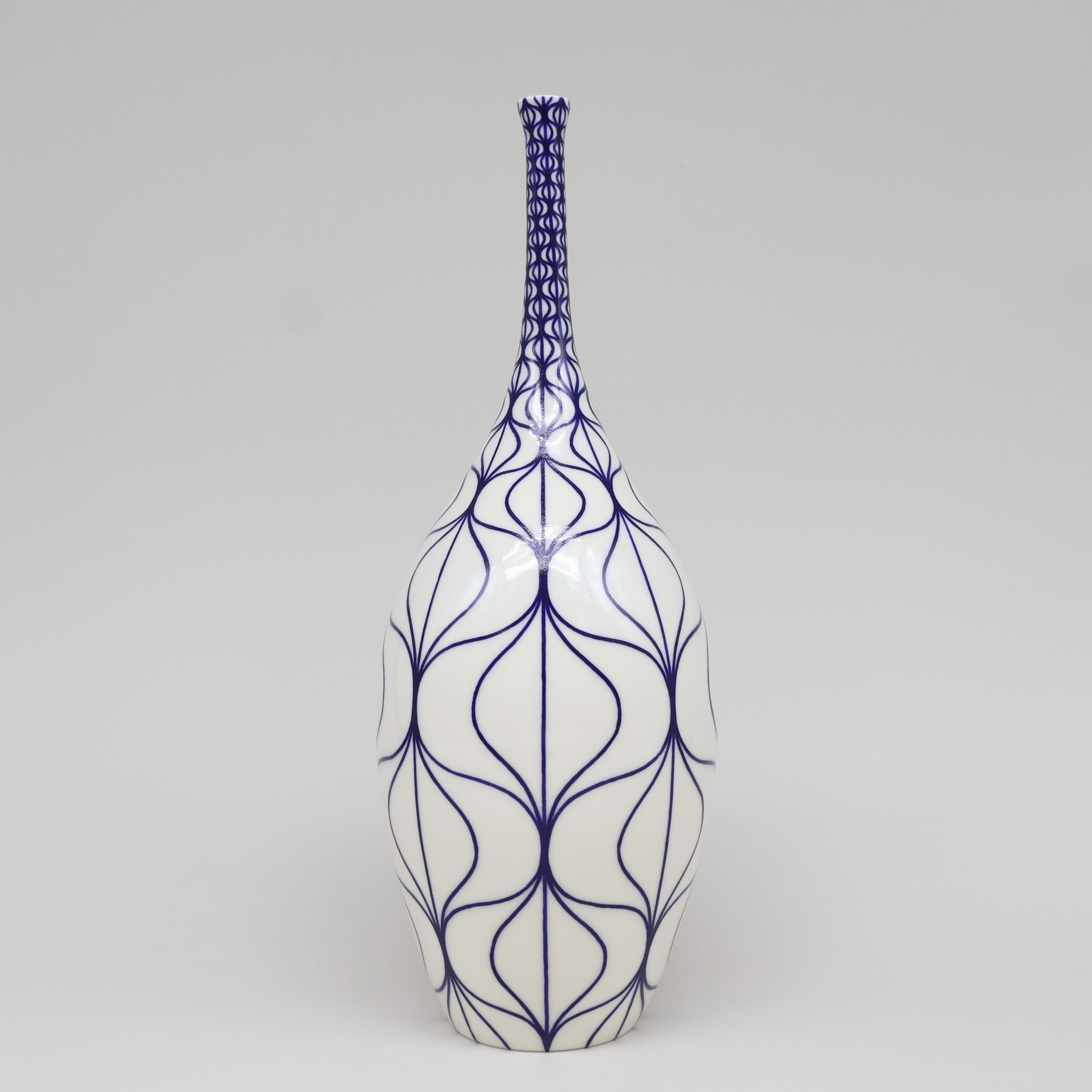 Large Hoi An bottle(1).jpg