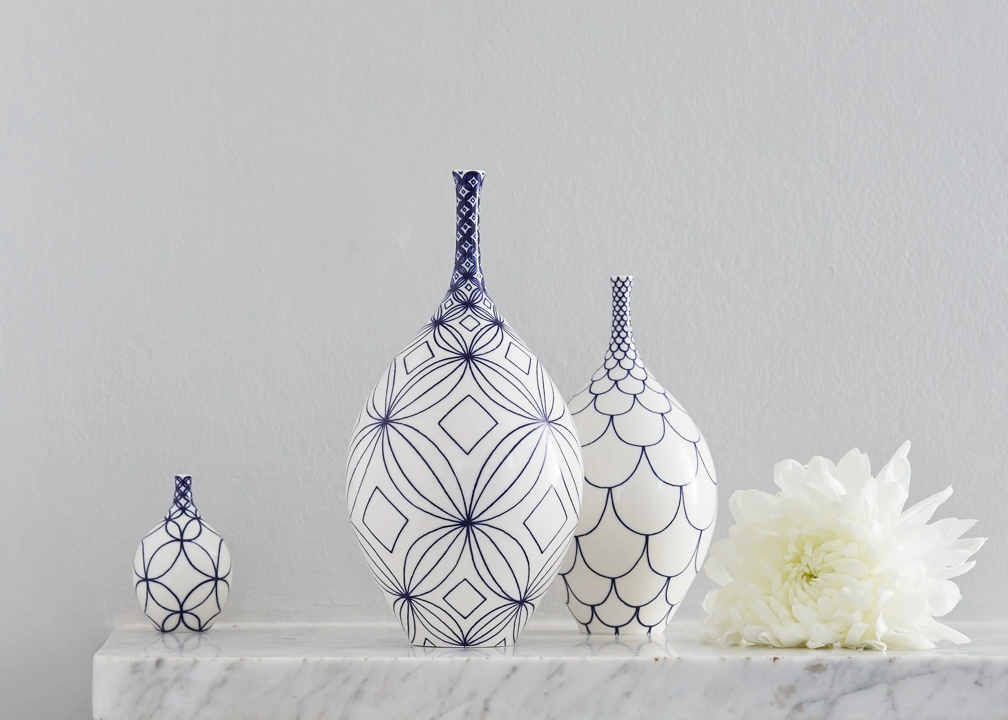 resize Rhian-Malin-28-2-1732366 1.jpg