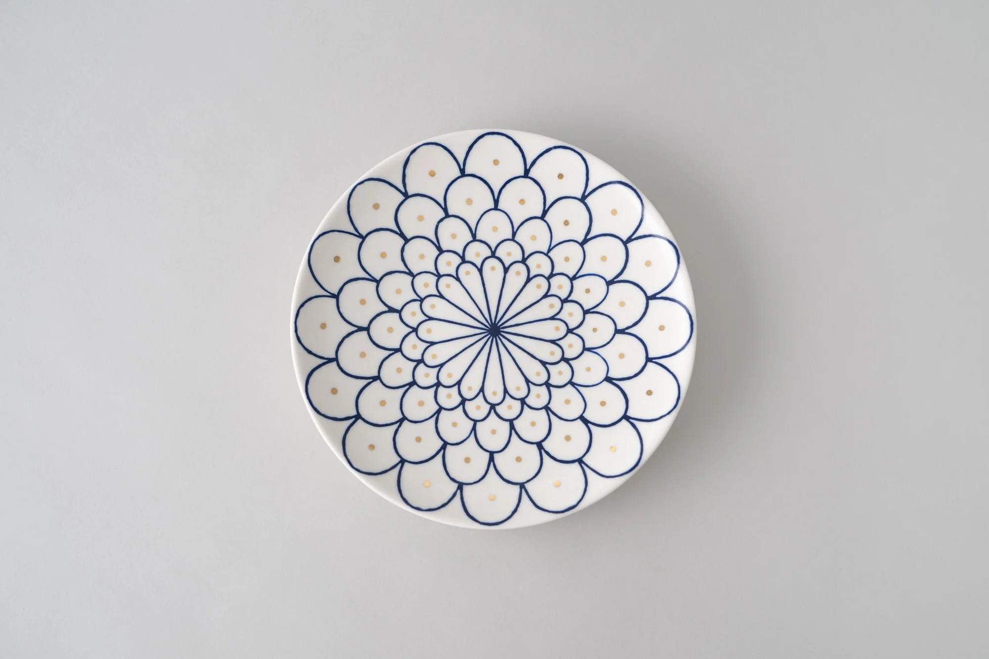 Rhian Malin (Web)-100093.jpg