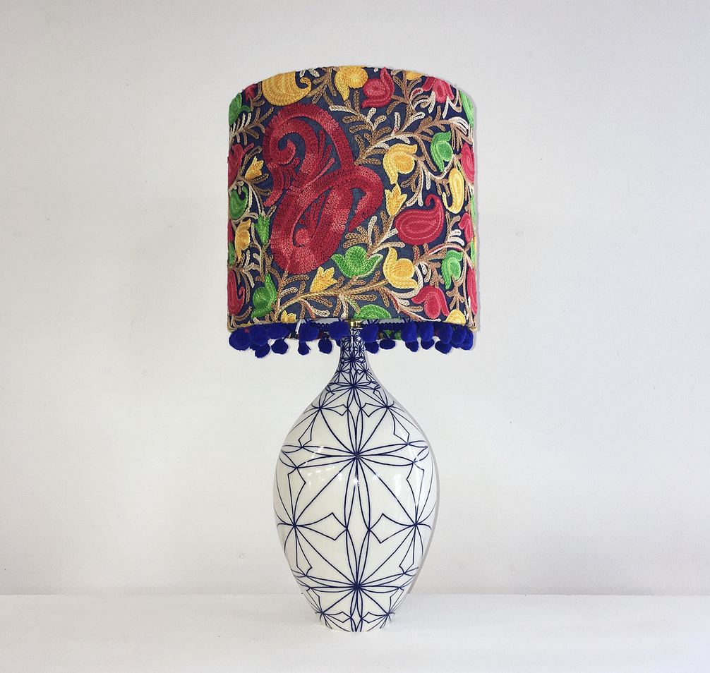 Screenshot 2025-11-26 at 18.46.57.png