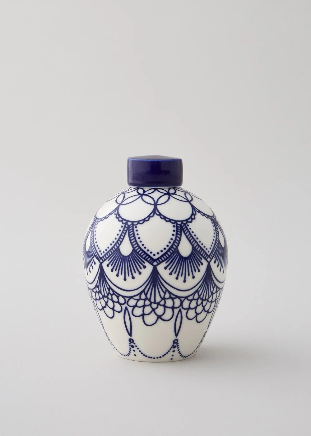 Re Rhian-Malin-PM27.2.1831532.jpg